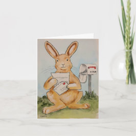 Meu Coração Está Com O Cartão De Nota