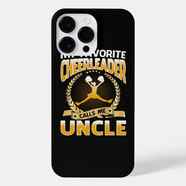 Meu Corredor Favorito Me Chama Primo - (Verso)