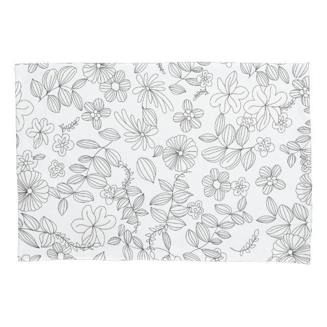 Meu Design de Flor 3 (Frente)