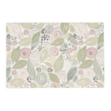 Meu Deus! Bonito e funcional! Garoto amigável!