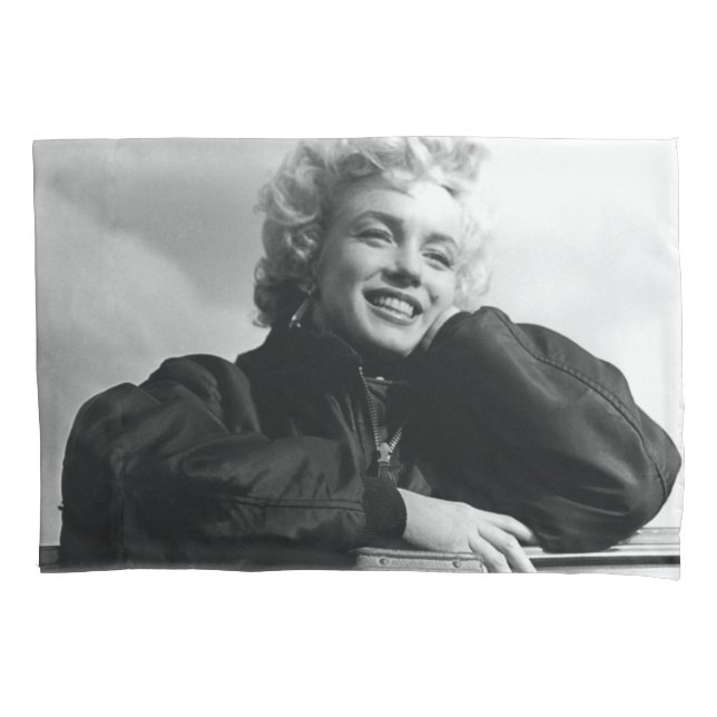 Meu favorito 2 (Frente-Esquerda)