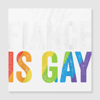 Meu Fio É Gay, Camisa LGBT, Presente De Casamento