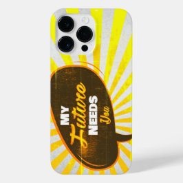 Meu Futuro Precisa De Você - Edição Funky