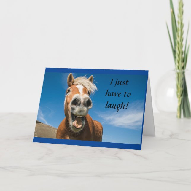 MEU GÊMEO ESTÁ TORNANDO "40" CARTÃO DE ANIVERSÁRIO (Frente)