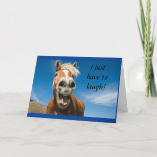 MEU GÊMEO ESTÁ TORNANDO CARTÃO DE ANIVERSÁRIO "50"