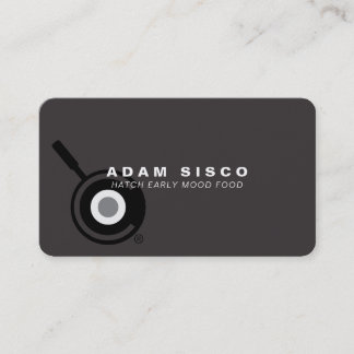 MEU HATCH - CARTÃO GERAL DO GERENCIADOR