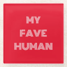 Meu Humano Retro Favorito