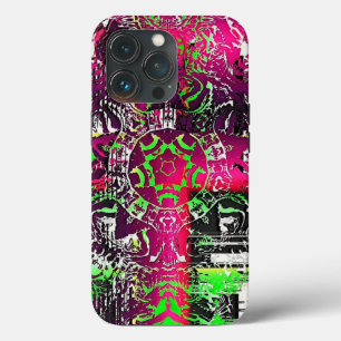 Meu Nome Não É Donna