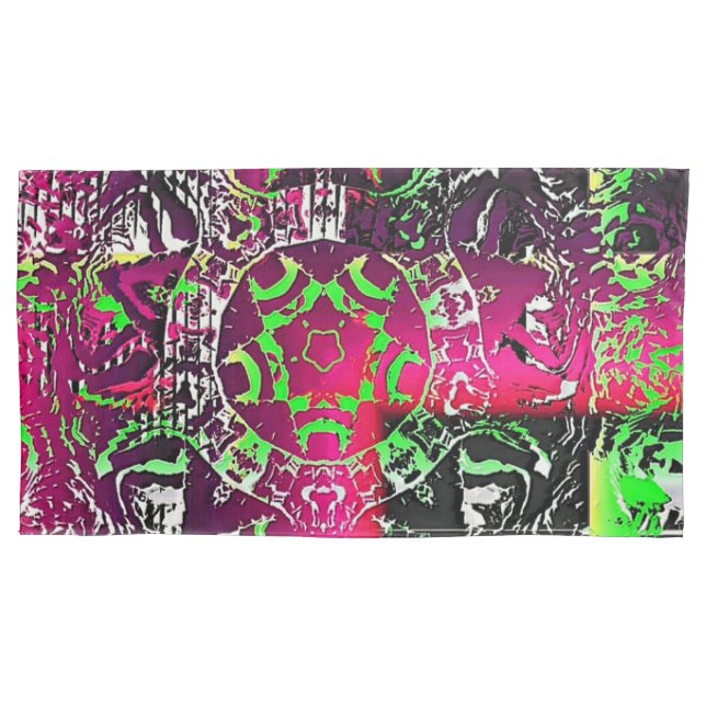 Meu Nome Não É Donna (Frente-Esquerda)