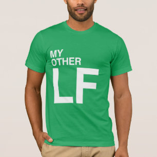 MEU OUTRO CAMISA DIREITO - BRANCO -.png