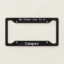 Meu Outro Carro É Uma Campanha