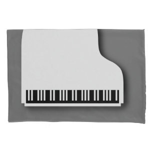 Meu Piano