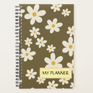 MEU PLANEJADOR