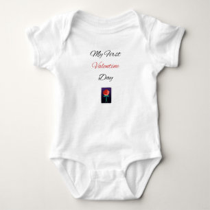 Meu primeiro dia de os namorados, Camisa namorados