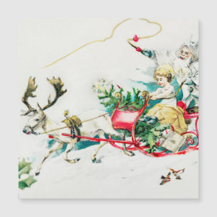 Meu Querido Amigo de Natal