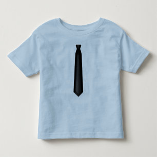 Meu t-shirt do traje de cerimónia