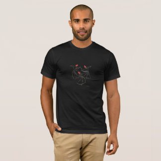 Mevlana T-Shirt