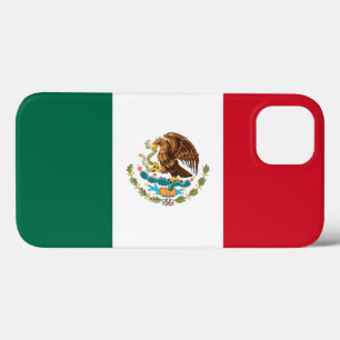 México