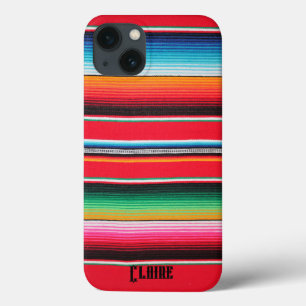 méxico mexicano nome poncho blanket
