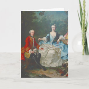 Meytens Conta Cartão de Aniversário