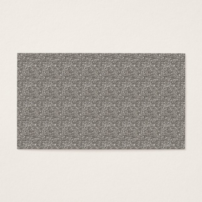 MGTG LUZ TAN GLITTER NEUTRAL PLANO DE FUNDO (Frente)