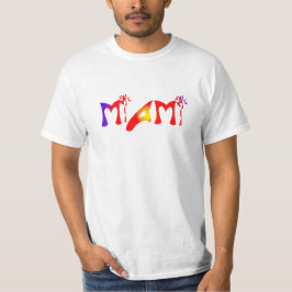 Miami T-Shirt