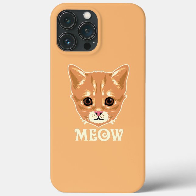 Miau do Gato  (Verso)