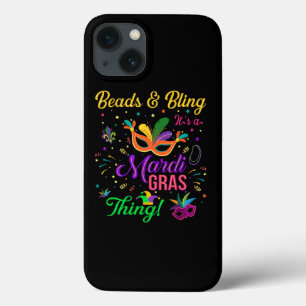 Miçanga e Bling It_s a Mardi Gras Thing - Mardi G