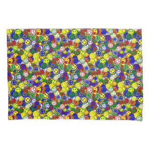 MIÇANGAS PRIMÁRIAS-Felizes-Amantes,CAPAS AMARELAS-