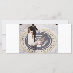 Michelle e Barack Obama
