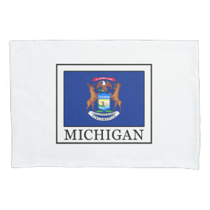Michigan