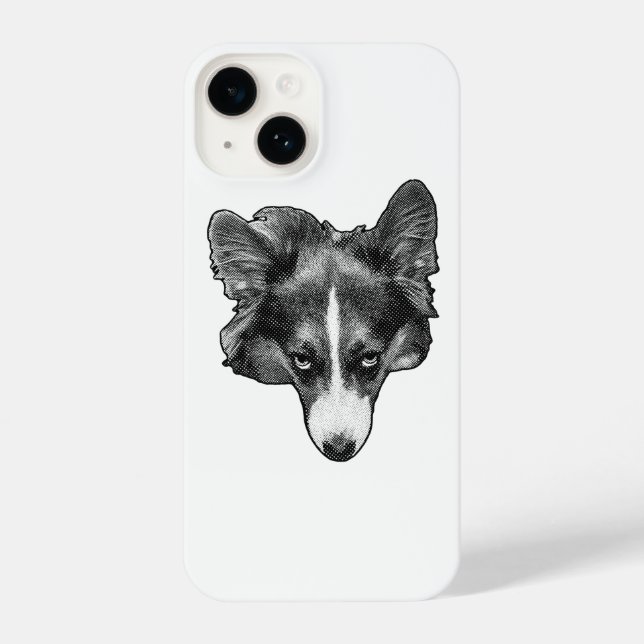 microdot bright face (Verso)