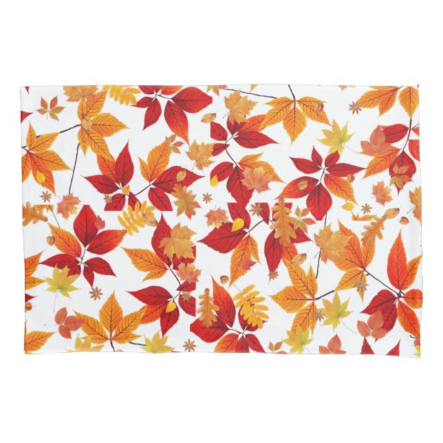 Midnight de outono (Frente)