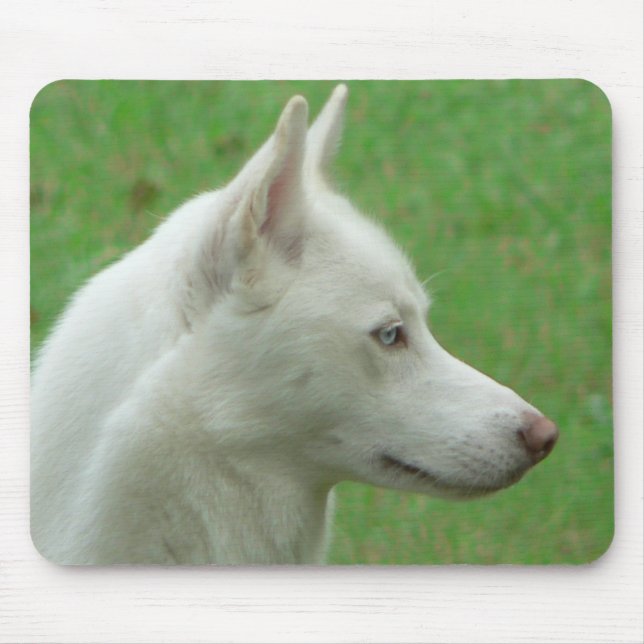 MIKA MOUSEPAD (Frente)