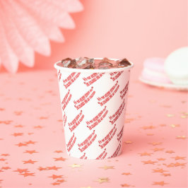 Mikitiez caloria férias feriado feliz ano novo