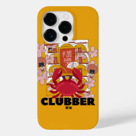 Mikitiez cancer plamBeach mermaid discoteca