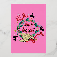 Mikitiez natal gótico temperamental ângulo de nata