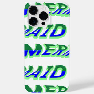 Mikitiez ocean mermaid venus sea blue