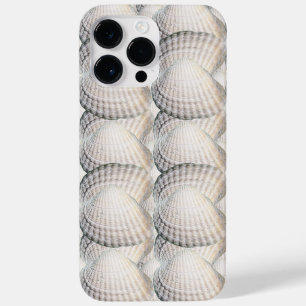 Mikitiez Summer Vvenus Shell Beach