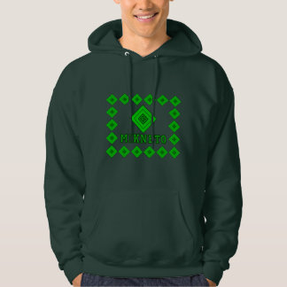 MIKNETO® - Moletom
