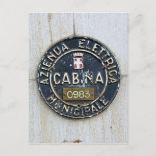 Milano, Cartão postal italiano