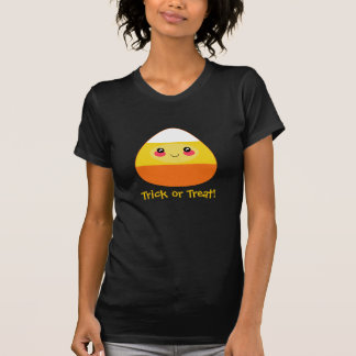 MILHO DE DOCE - camiseta