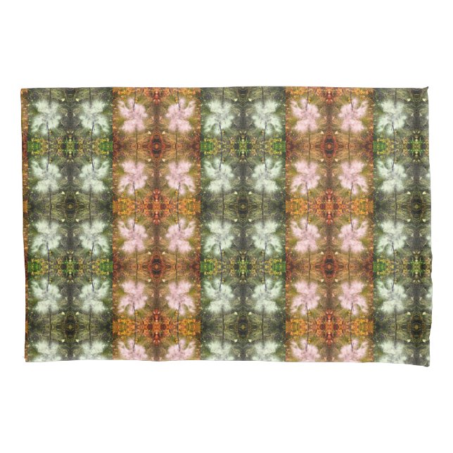 Milkweed | Borboleta | Recoleta | Sangria | (Frente)