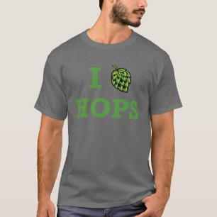 Mim camisa dos saltos [do salto]