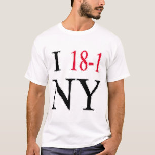 MIM CAMISAS 18-1 DE N Y T
