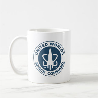 Mim caneca de Gl 445 do coração