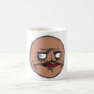 Mim caneca de Gusta