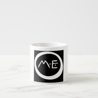 MIM CANECA DE MIDDLE-EARTH (TM)