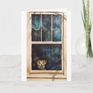 "Mim cartão da senhorita Você" Dixie