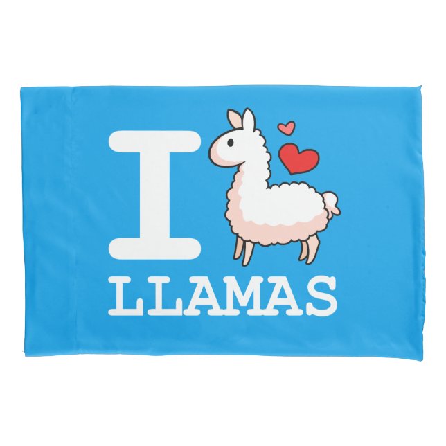 Mim lamas do lama (Frente)